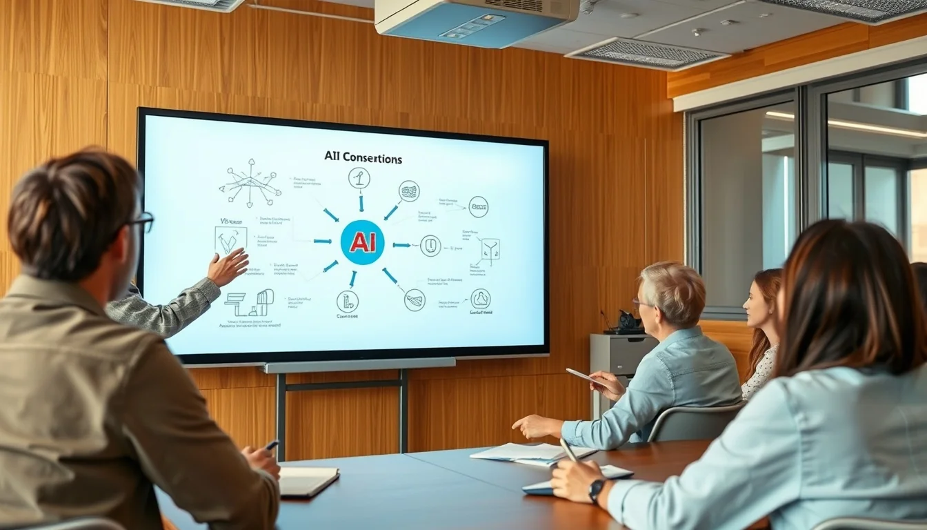 About intro secondary image