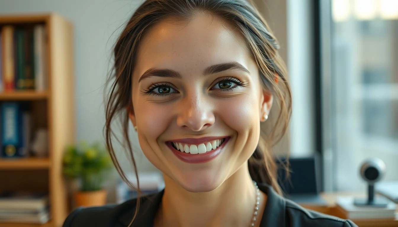 About story main image