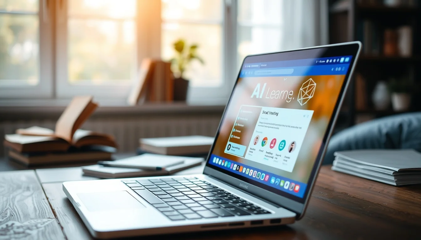 Secondary pricing visual